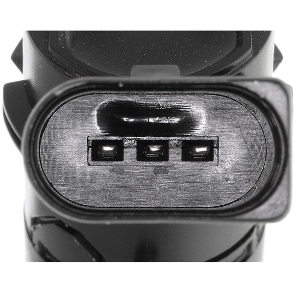 Sensor, parkeringshjälp, Fram, Bak, Inre, Ytter Sensor, parkeringshjälp, Fram, Bak, Inre, Ytter