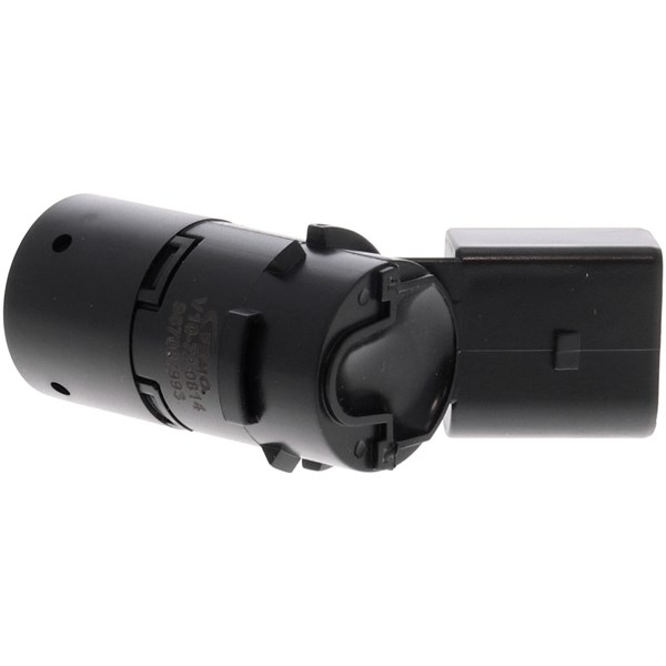 Sensor, parkeringshjälp, Fram, Bak, Inre, Ytter Sensor, parkeringshjälp, Fram, Bak, Inre, Ytter