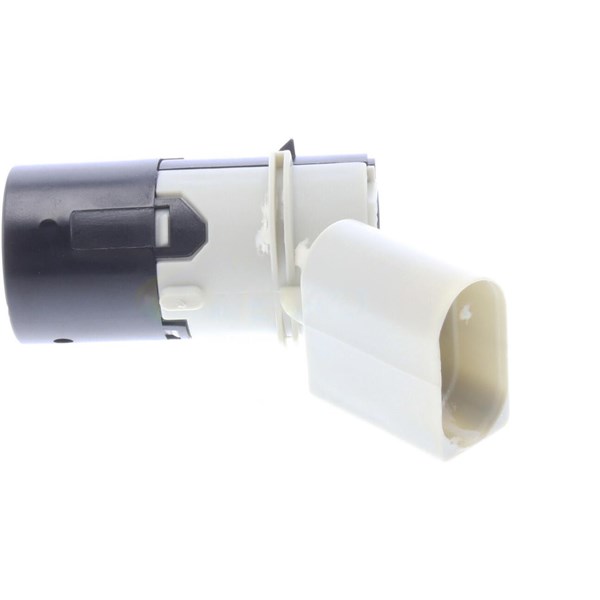 Sensor, parkeringshjälp, Fram, Bak, Inre, Ytter Sensor, parkeringshjälp, Fram, Bak, Inre, Ytter