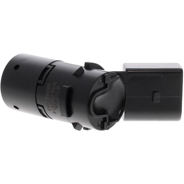 Sensor, parkeringshjälp, Fram, Bak, Inre, Ytter Sensor, parkeringshjälp, Fram, Bak, Inre, Ytter