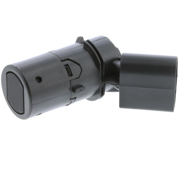 Sensor, parkeringshjälp, Bak, Fram, Inre, Ytter, Tvåsidig, Höger, Sensor, parkeringshjälp, Bak, Fram, Inre, Ytter, Tvåsidig, Höger,