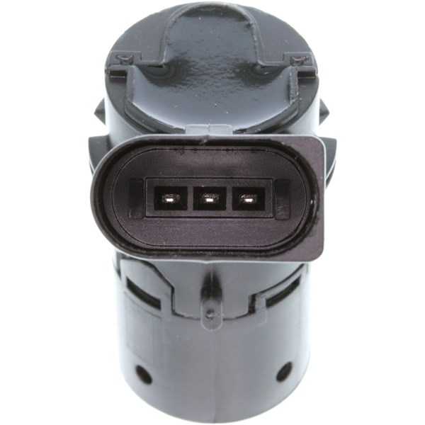 Sensor, parkeringshjälp, Bak, Fram, Inre, Ytter, Tvåsidig, Höger, Sensor, parkeringshjälp, Bak, Fram, Inre, Ytter, Tvåsidig, Höger,