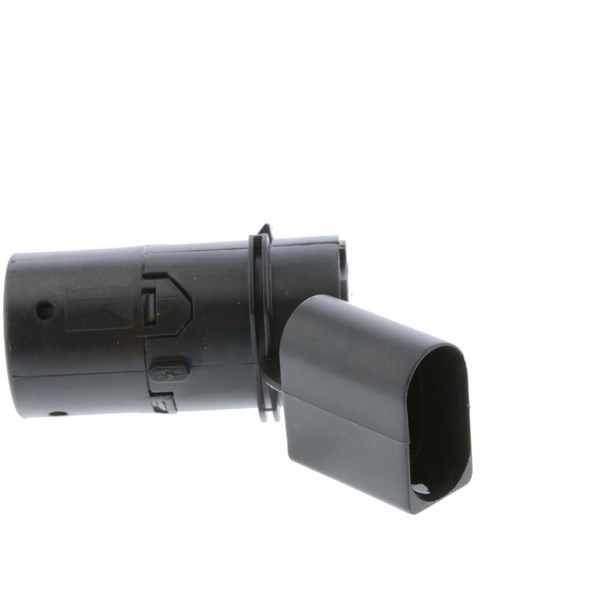 Sensor, parkeringshjälp, Bak, Fram, Inre, Ytter, Tvåsidig, Höger, Sensor, parkeringshjälp, Bak, Fram, Inre, Ytter, Tvåsidig, Höger,