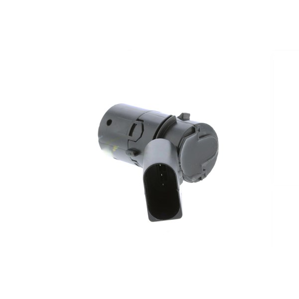 Sensor, parkeringshjälp, Bak, Fram, Inre, Ytter, Tvåsidig, Höger, Sensor, parkeringshjälp, Bak, Fram, Inre, Ytter, Tvåsidig, Höger,
