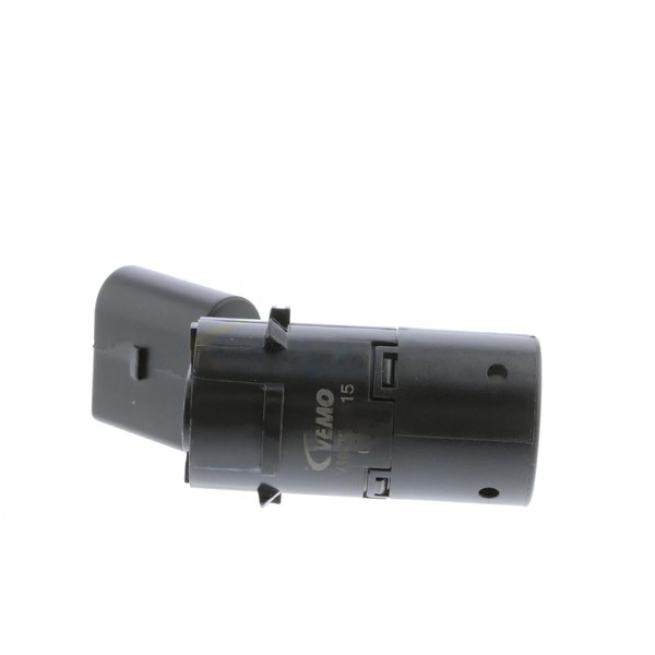 Sensor, parkeringshjälp, Bak, Fram, Inre, Ytter, Tvåsidig, Höger, Sensor, parkeringshjälp, Bak, Fram, Inre, Ytter, Tvåsidig, Höger,