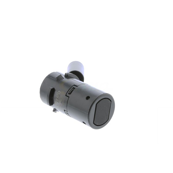 Sensor, parkeringshjälp, Bak, Fram, Inre, Ytter, Tvåsidig, Höger, Sensor, parkeringshjälp, Bak, Fram, Inre, Ytter, Tvåsidig, Höger,