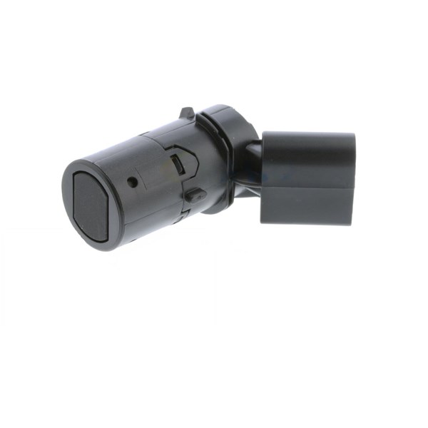 Sensor, parkeringshjälp, Bak, Fram, Inre, Ytter, Tvåsidig, Höger, Sensor, parkeringshjälp, Bak, Fram, Inre, Ytter, Tvåsidig, Höger,