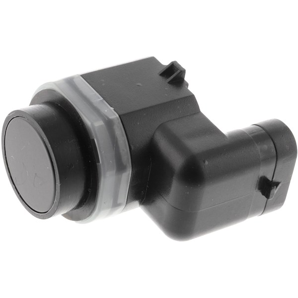 Sensor, parkeringshjälp, Fram, Bak, Inre, Ytter VEMO