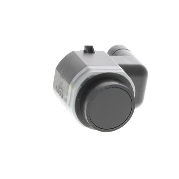 Sensor, parkeringshjälp, Fram, Bak, Inre, Ytter