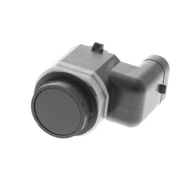 Sensor, parkeringshjälp, Fram, Bak, Inre, Ytter