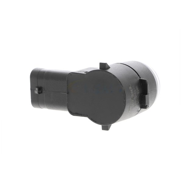 Sensor, parkeringshjälp, Bak