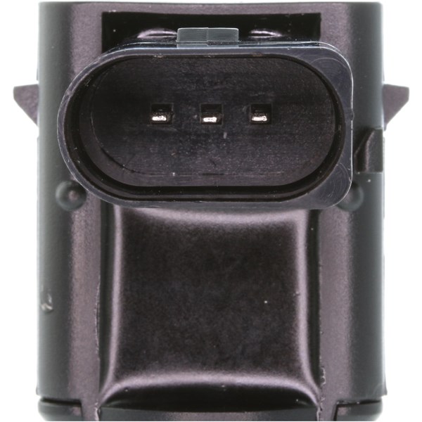 Sensor, parkeringshjälp, Bak