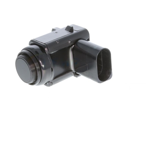 Sensor, parkeringshjälp, Bak