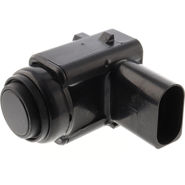Sensor, parkeringshjälp, Fram, Bak Vemo V10-72-0822 VEMO