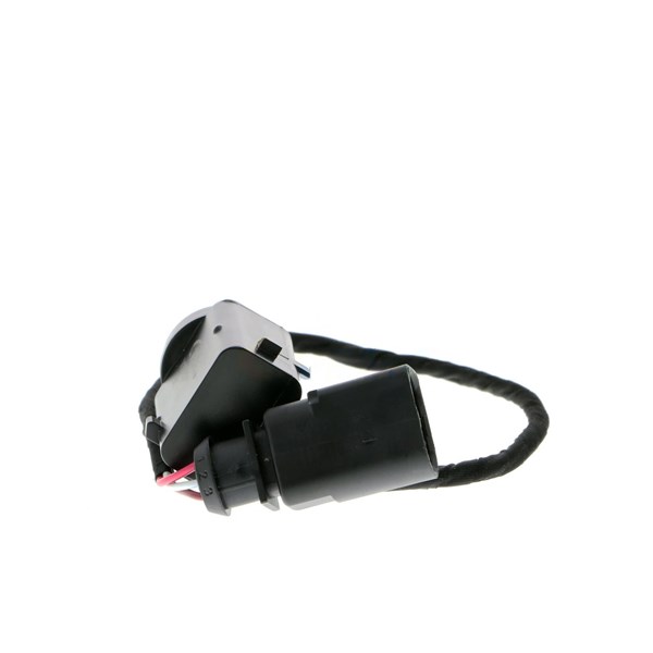 Sensor, parkeringshjälp, Bak, Fram, Inre