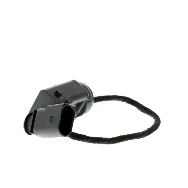 Sensor, parkeringshjälp, Bak, Fram, Inre