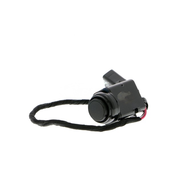 Sensor, parkeringshjälp, Bak, Fram, Inre