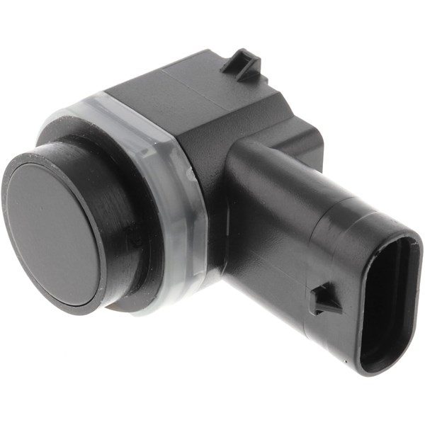 Sensor, parkeringshjälp, Fram, Bak Vemo V10-72-0825 VEMO