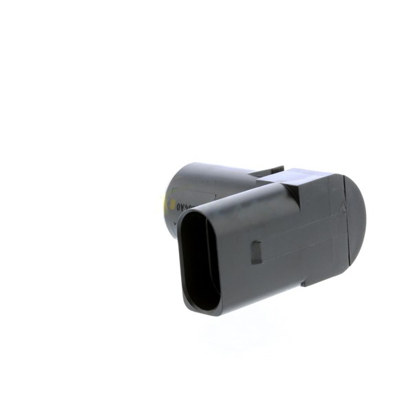 Sensor, parkeringshjälp, Fram, Bak, Inre, Ytter