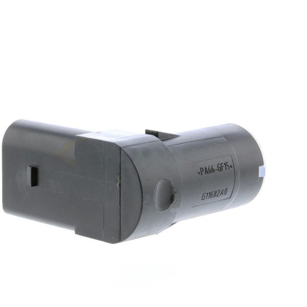 Sensor, parkeringshjälp, Fram, Bak, Inre, Ytter