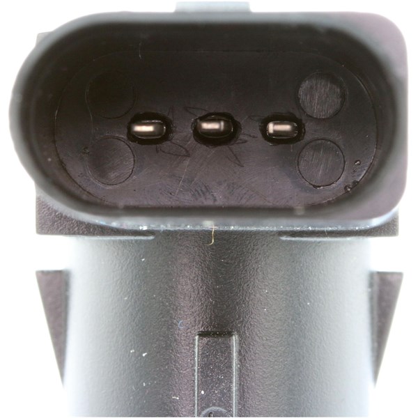 Sensor, parkeringshjälp, Fram, Inre