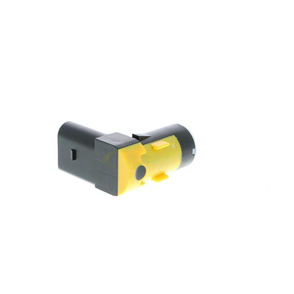 Sensor, parkeringshjälp, Fram, Inre