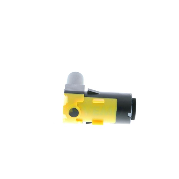 Sensor, parkeringshjälp, Fram, Inre