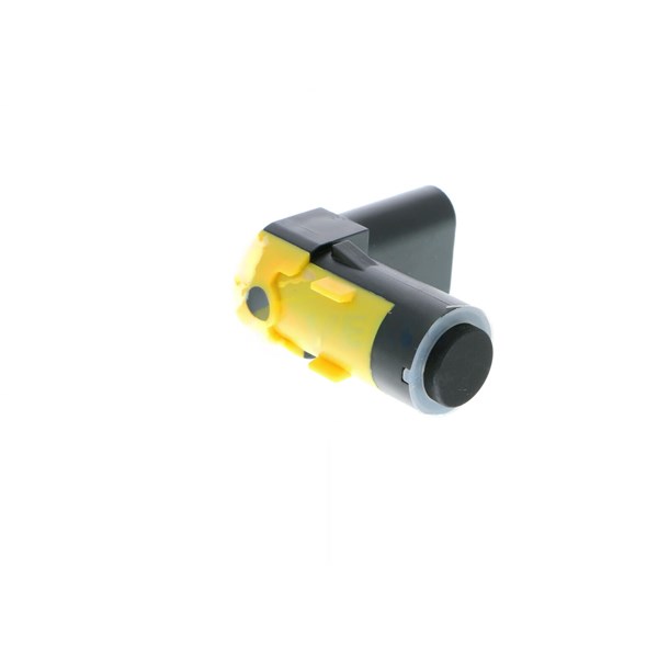 Sensor, parkeringshjälp, Fram, Inre