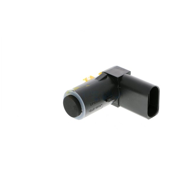 Sensor, parkeringshjälp, Fram, Inre