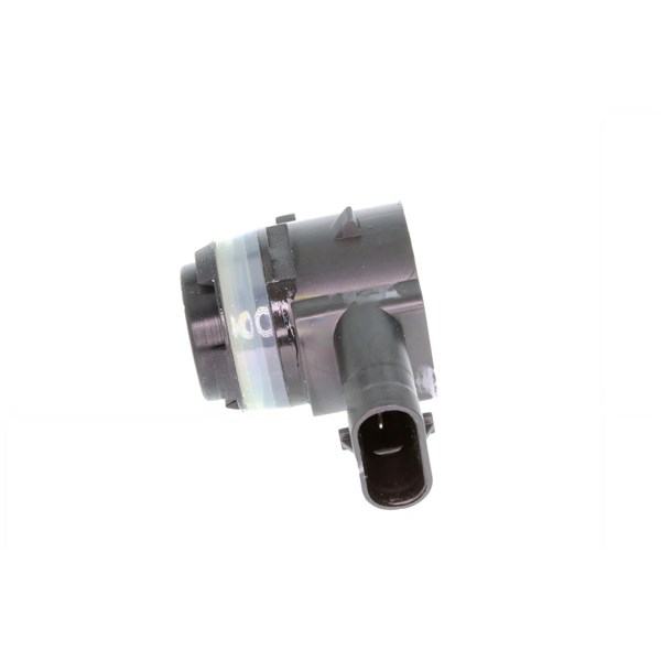 Sensor, parkeringshjälp, Bak, Fram, Inre, Ytter, Sidomontering