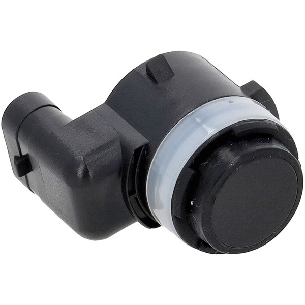 Sensor, parkeringshjälp, Fram, Bak, Ytter, Inre, Fram eller bak, 