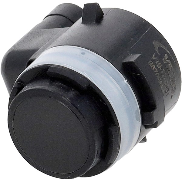 Sensor, parkeringshjälp, Fram, Bak, Ytter, Inre, Fram eller bak, 