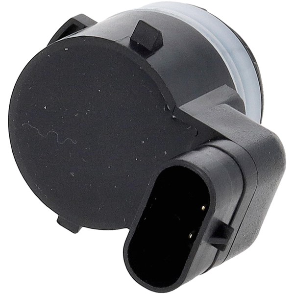 Sensor, parkeringshjälp, Fram, Bak, Ytter, Inre, Fram eller bak, 