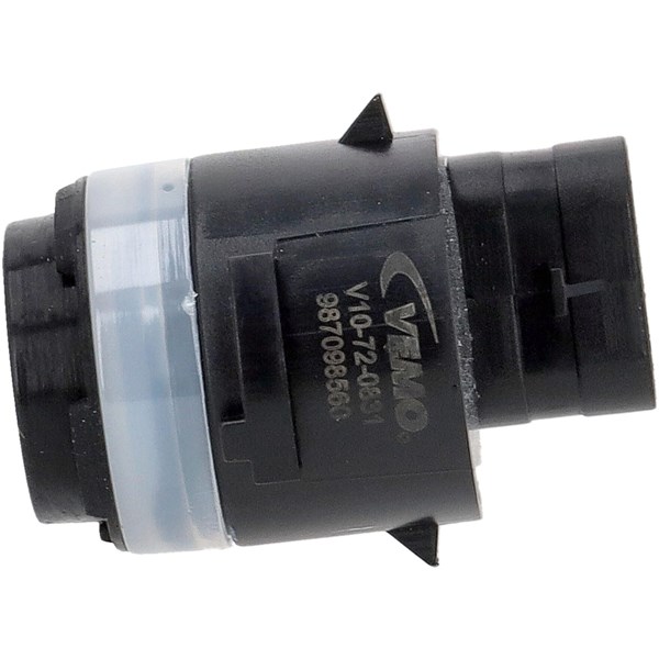 Sensor, parkeringshjälp, Fram, Bak, Ytter, Inre, Fram eller bak, 