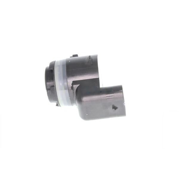 Sensor, parkeringshjälp, Fram, Bak, Ytter, Inre, Fram eller bak, 