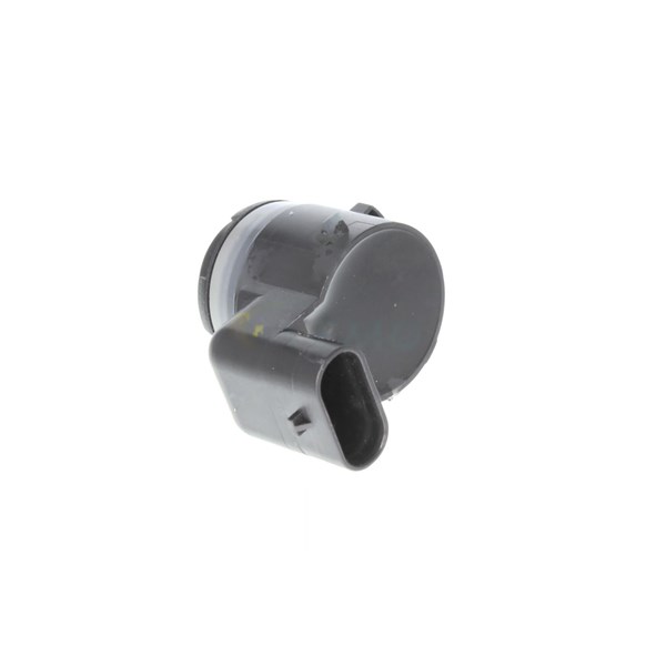 Sensor, parkeringshjälp, Fram, Bak, Ytter, Inre, Fram eller bak, 