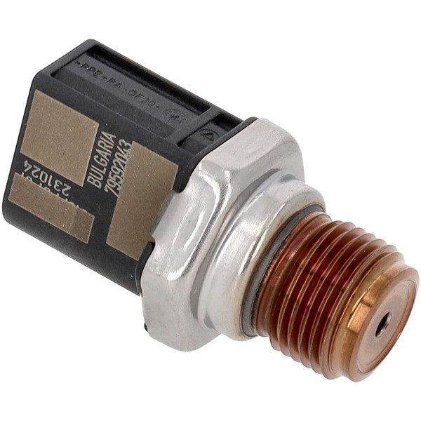 Sensor, bränsletryck
