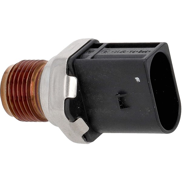 Sensor, bränsletryck