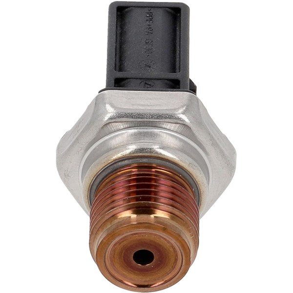 Sensor, bränsletryck
