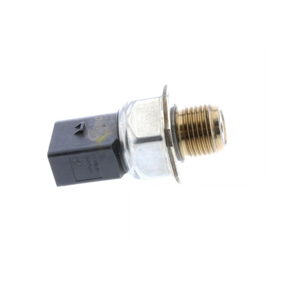 Sensor, bränsletryck