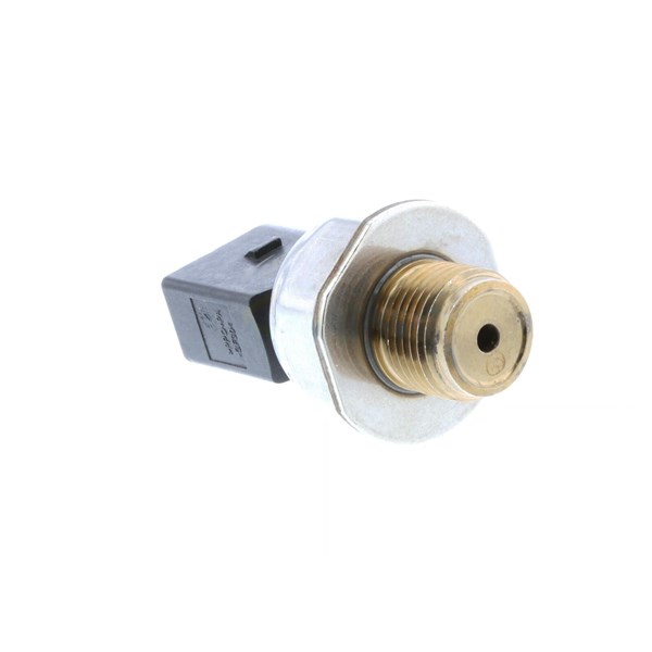 Sensor, bränsletryck