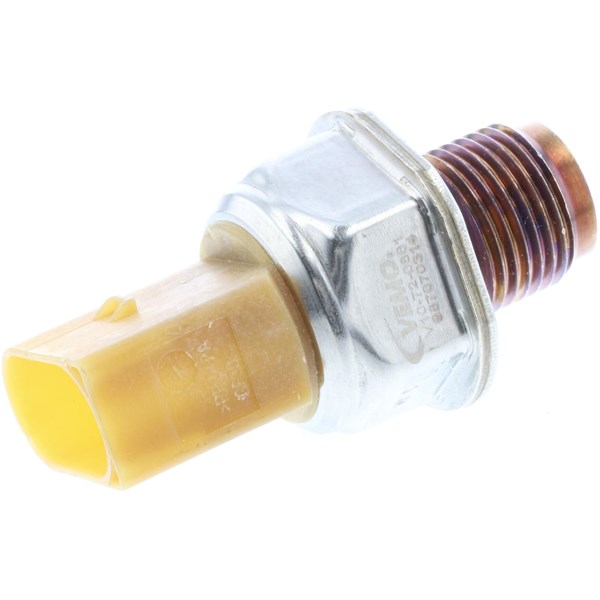 Sensor, bränsletryck