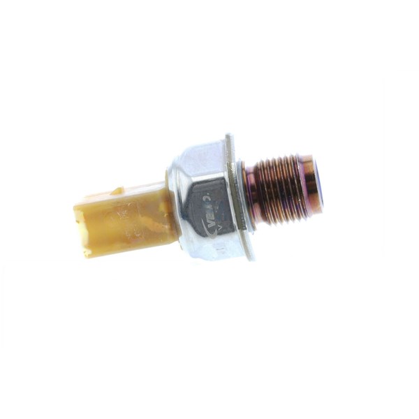 Sensor, bränsletryck