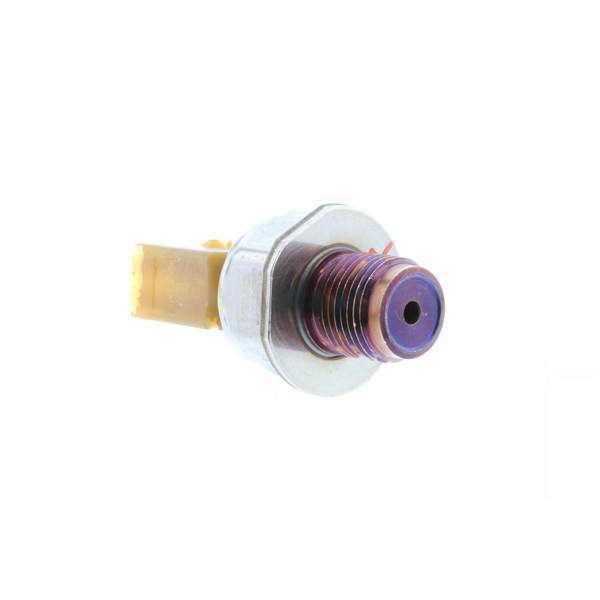 Sensor, bränsletryck