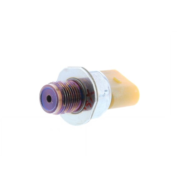 Sensor, bränsletryck