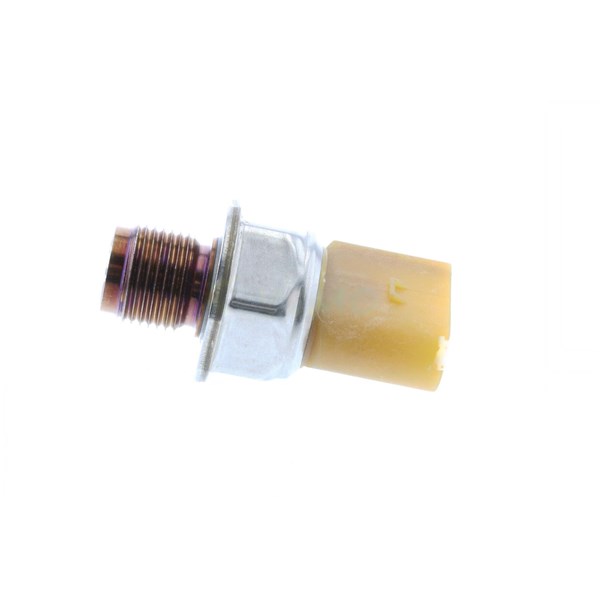 Sensor, bränsletryck