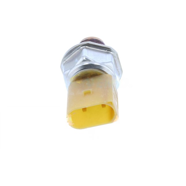 Sensor, bränsletryck