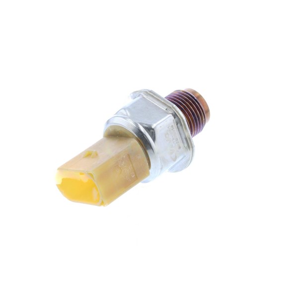 Sensor, bränsletryck