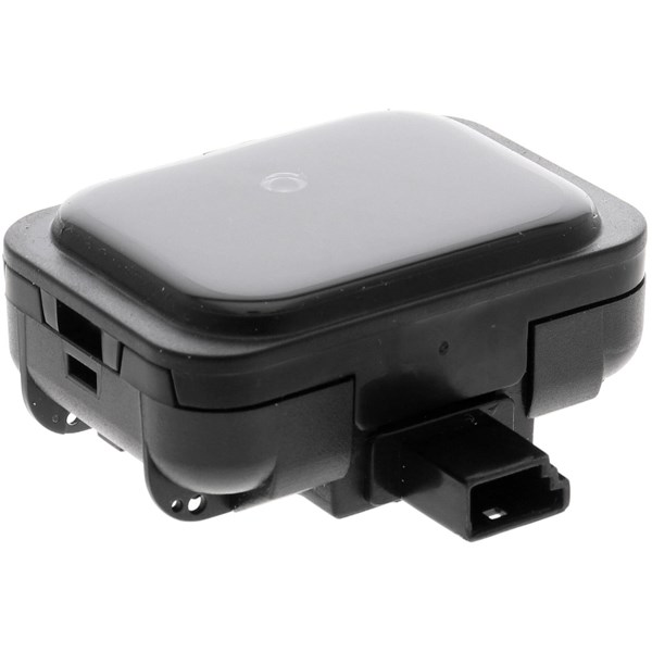 Regnsensor Vemo V10-72-0871 VEMO