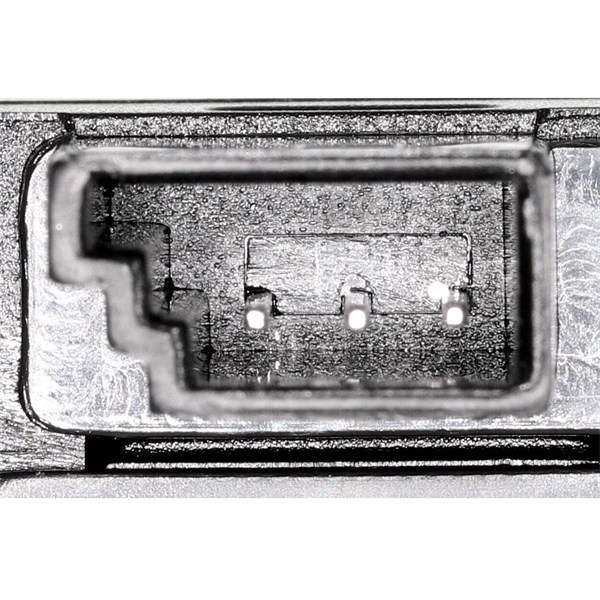 Regnsensor